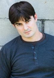 Matt