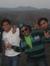 Himanshu