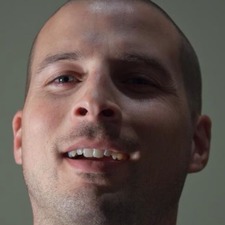Matthew