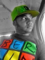Yusuf