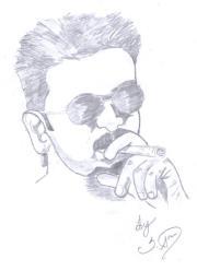 Arun