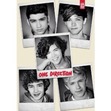 I Luv One Direction 