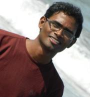 వివేకానంద