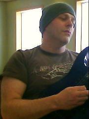 Josh