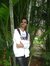 Sandeep