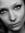 Aistė