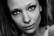 Aistė