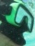 Domonic Gaccetta