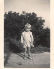 Jeannine