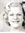 Sherrie
