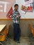 Sheheryar