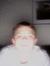 Casey