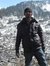 Sachin