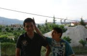 Hamid