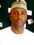 Aliyu Umar