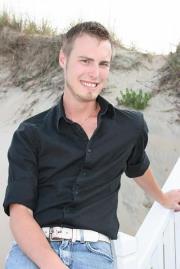 Christopher