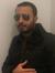 Ahmed