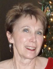 Susan