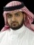 Yahya A...