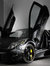 Yegor