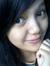Anne