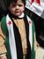 Ahmad