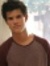 Jacob Son