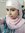 Munira