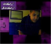 Chriss