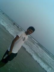 Arpit