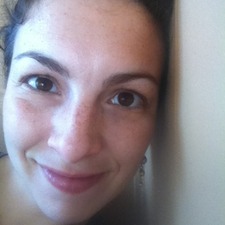 Juliette