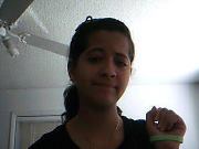 Danna