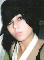 Patricia