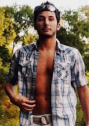 Jason