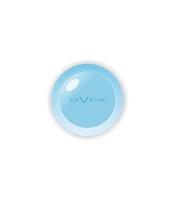 Ovcx