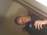Kyle