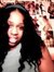 Keyonna