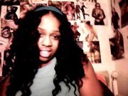 Keyonna