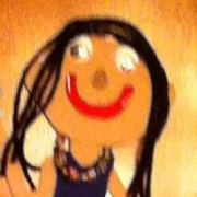 Bertha