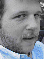 Aaron