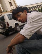Shubham