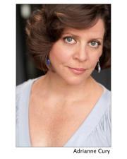 Adrianne