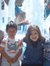 Edward