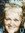 Dianne