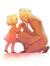 Saleha