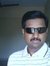Nagappa...