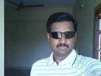 Nagappan RM PL