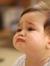 Shaira ...
