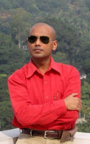 Nilim