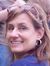 Sharla